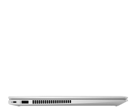 HP ProBook x360 435 G10 Ryzen 7-7730U/16GB/512/Win11P - 1188555 - zdjęcie 9